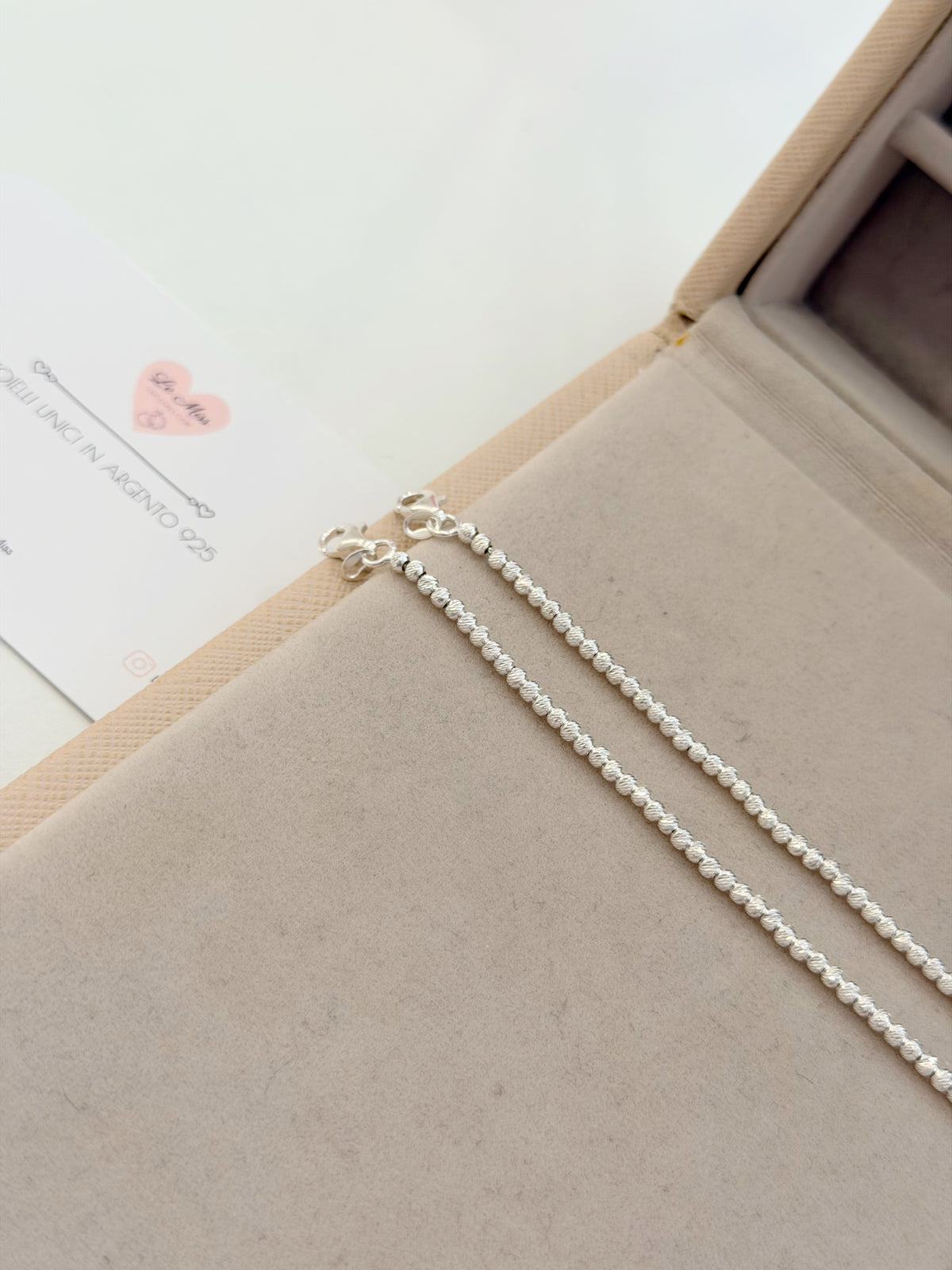Sfere diamantate 3 mm