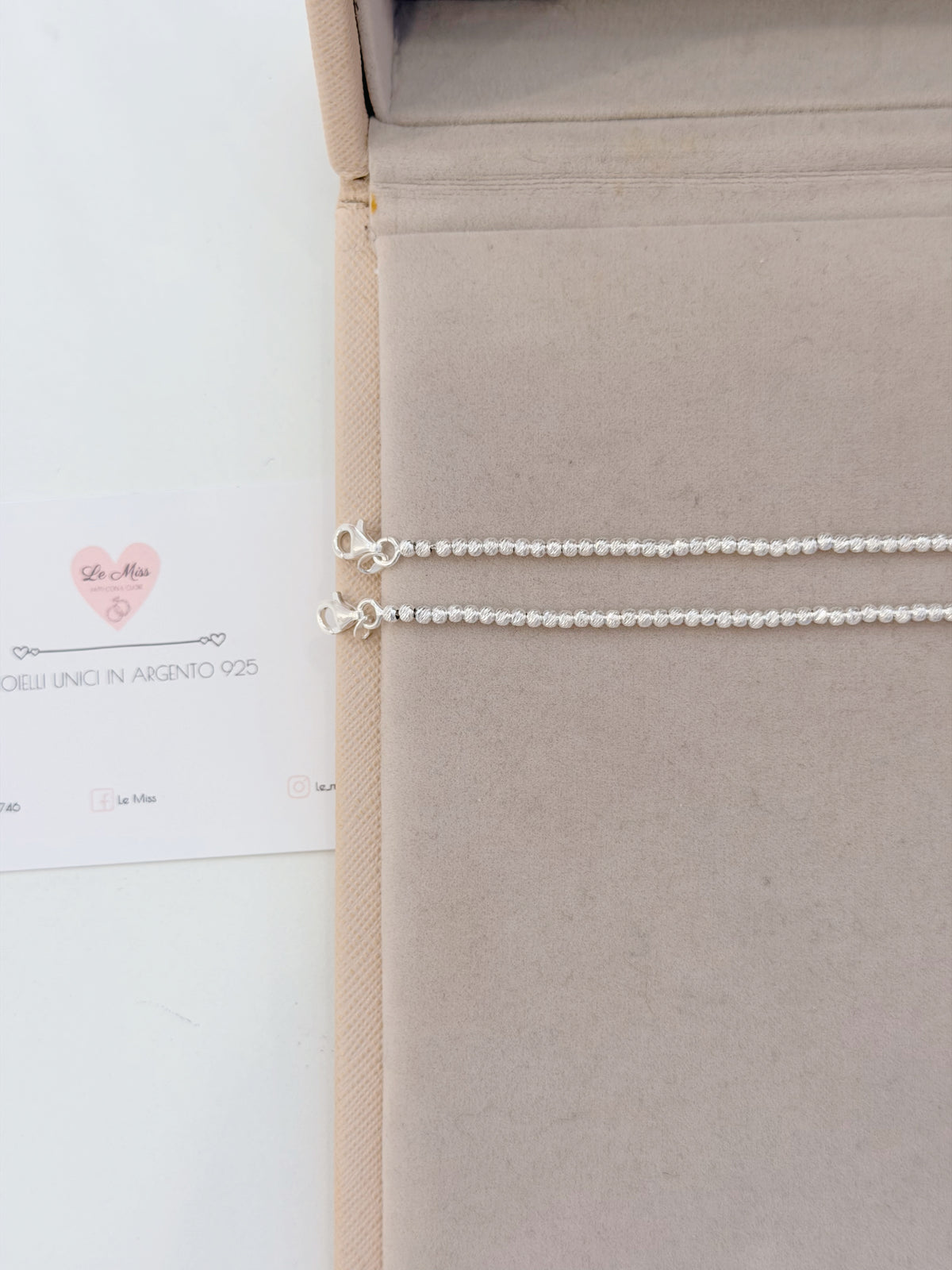 Sfere diamantate 3 mm