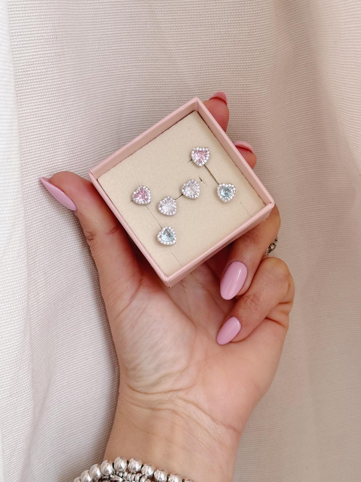Lobini cuori <br>Luxury
