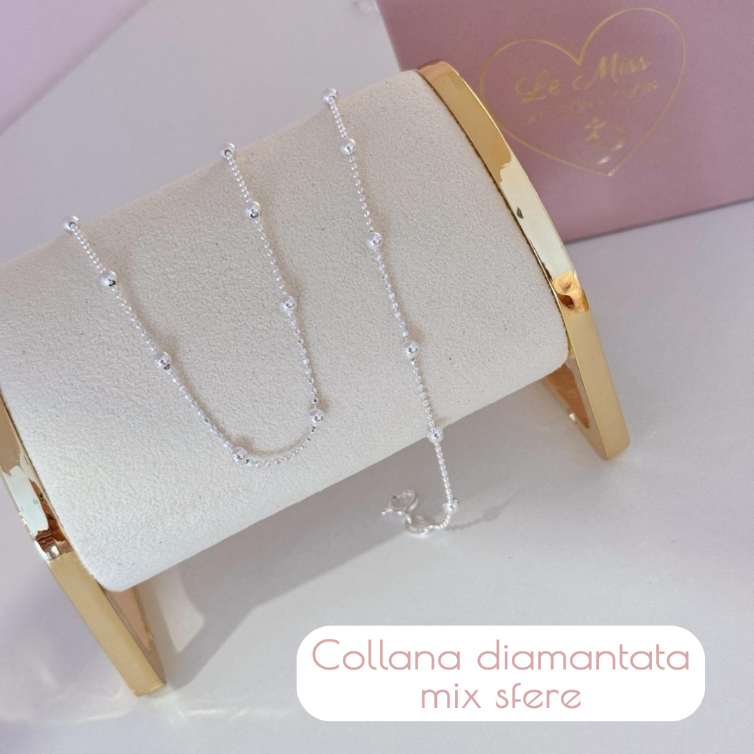 Collane basic