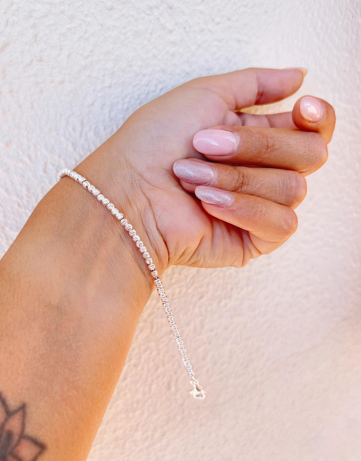 Sfere diamantate 3 mm