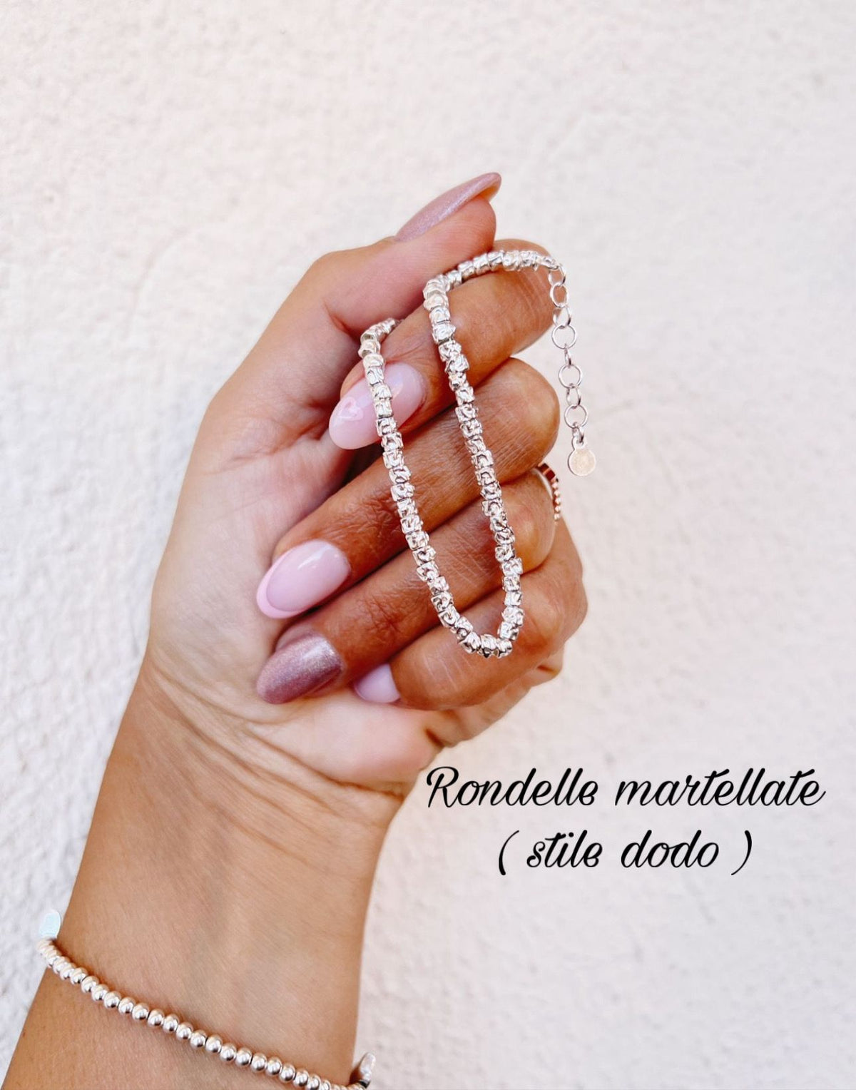 I fortunelli