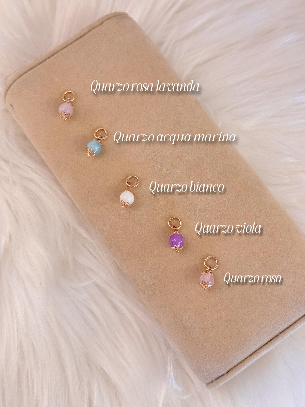 Personalizza il tuo bracciale