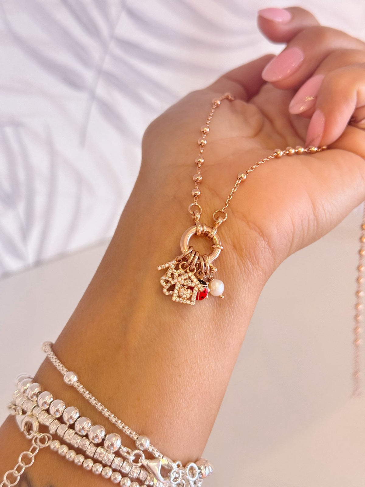 Collana collezioni ricordi