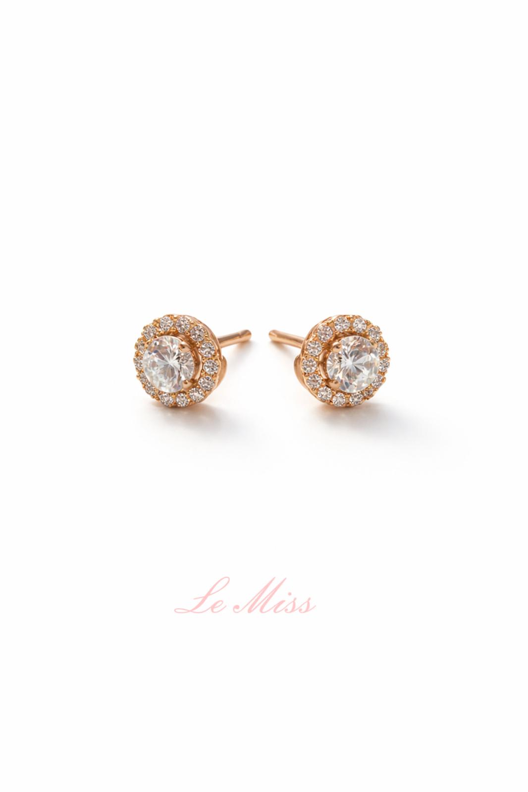 Lobini luce elegant
