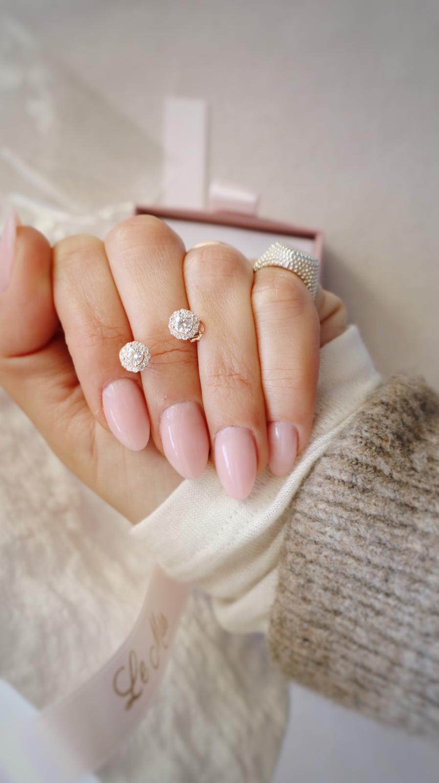 Lobini luce elegant