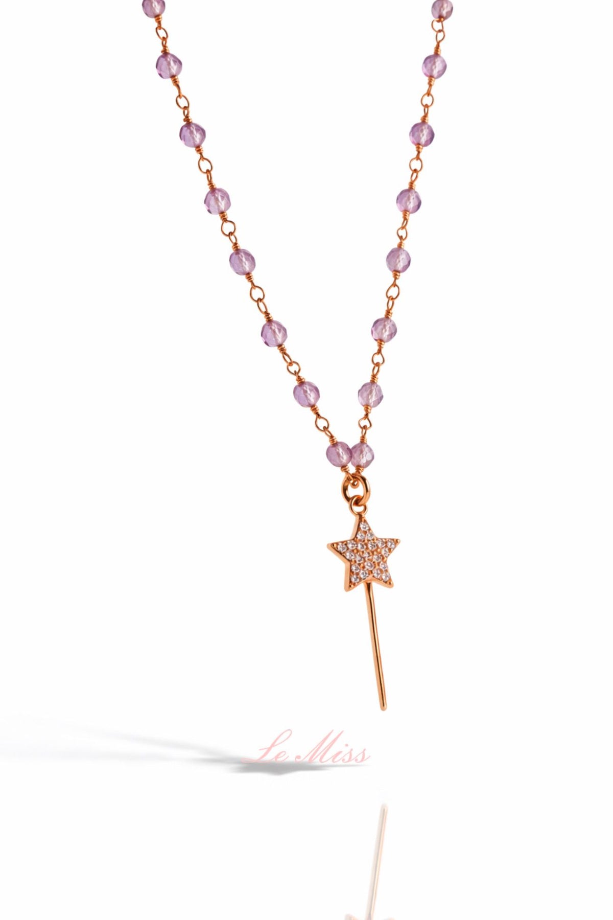 Collana magica