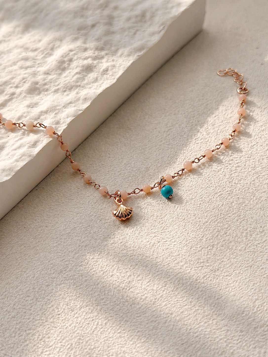 Bracciali sunrise
