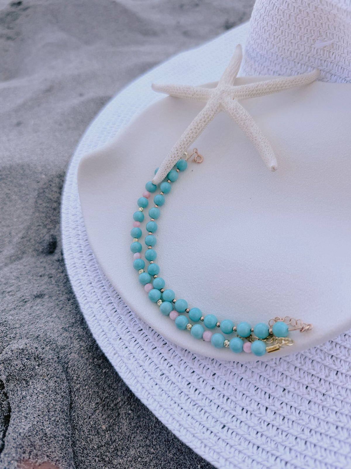 Bracciali del mare